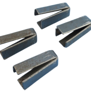 Slugs for Camper Trailer - Single