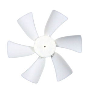 Jensen Elix-Fan Blade 12V Hatch Clock Wise