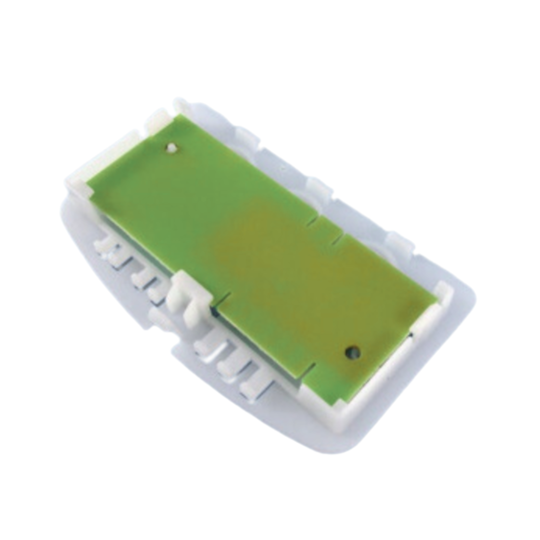Thetford Control Panel SN to suit Thetford C250/C260/C263 Toilets - Image 2