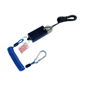 BreakSafe Breakaway Switch - Complete