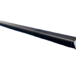 WOW Cross-shaft for 1175MM (1132MM) for 2 RC WINDOW