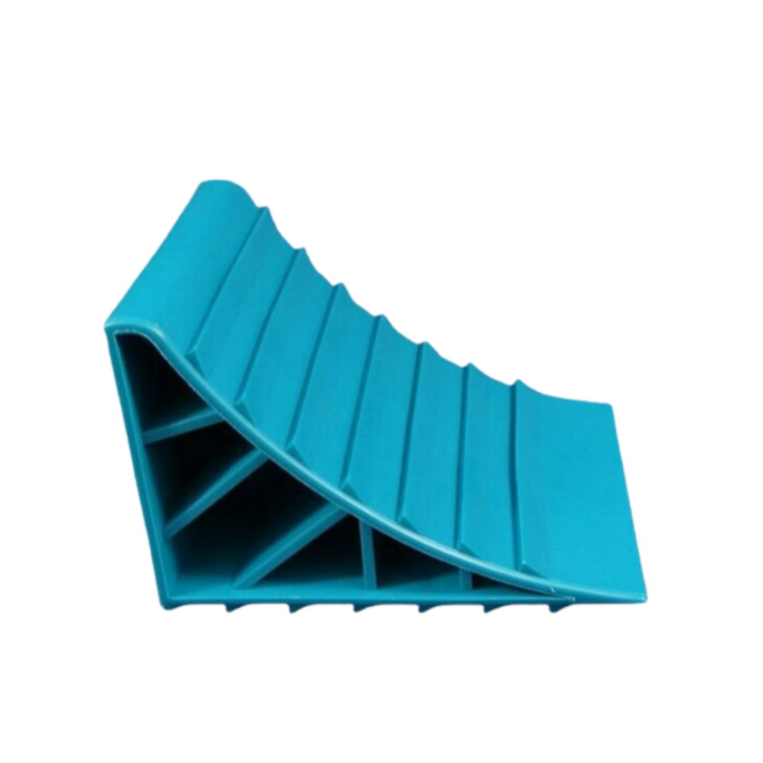 Camec Wheel Chock