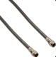 Coax Cable- 6m - Special $1.00