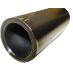 AL-KO Spring Nylon Bush 9/16" x 3/4" x 45mm (590004)