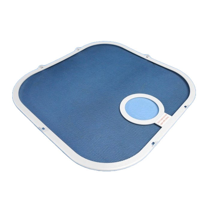 Ventline Replacement Flyscreen - 340mm x 340mm - Image 2