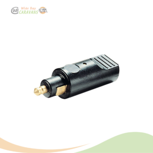 Narva 20Ah Accessory Plug