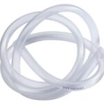 Tube for Truma HWS