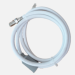 Winegard RD 55" Coax Assembly for the H/V Antenna 3753040