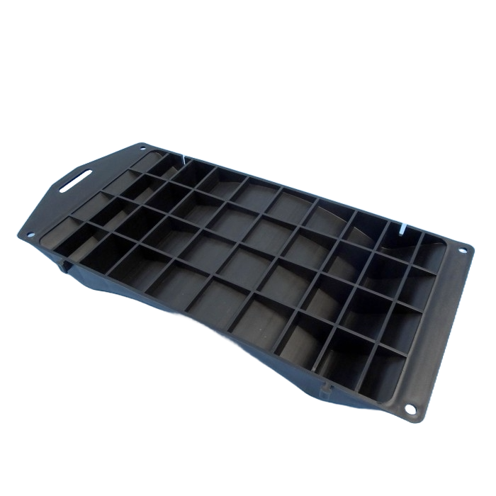 Tyre Savers (Pair) - Image 2