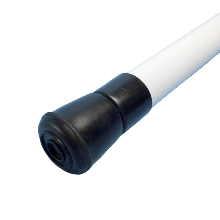 Supex Quick-Action Pop-Top Roof Support Bar (PTS) 335mm - 560mm - Image 2