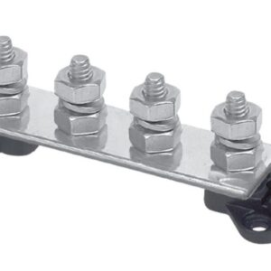 BLA BUSS BAR 4 WAY 150A