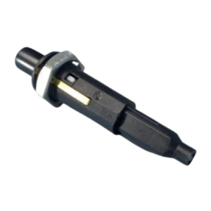 Piezo Igniter to suit Dometic RM2330/RM2350/RM2453/RM2553/RM4601 & Other Fridges