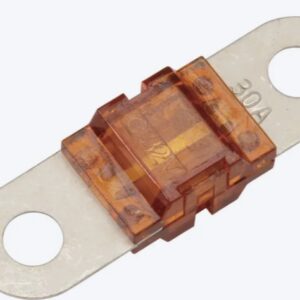 Fuse Midival 30 Amp