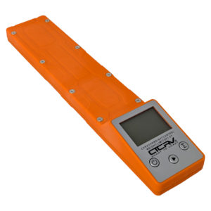 Coast RV Caravan Scales