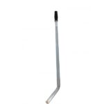 AL-KO Lever Handle (629100)