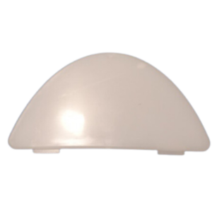 Lens For New Coast Light/Grab Handle (NEW)