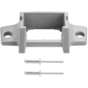 Awning Foot to suit Dometic A&E 8300/8500/8700/9000 Awnings