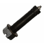 AL-KO Spring Centre Rocker Pin M18 (590711)