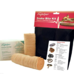 Trafalgar Snake Bite Kit T30020