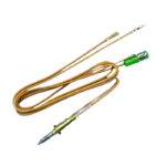Thetford Hob Thermocouple Spares Kit - TC. HOB. SOM. CO-AXIAL. 290/500/600mm (SSPA0685)