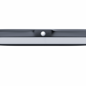 New Design - NCE 12V Awning Light