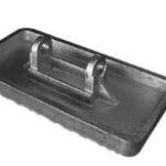 Aluminium Foot Suits Manutec Legs