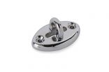 Cabin Door Hook - Eye Only