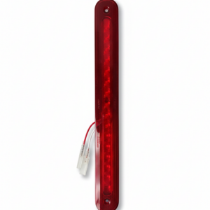 Lucidity Brake Light LED High Mount - Jayco C4125B