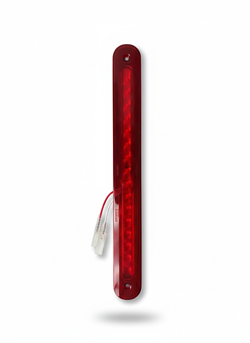 Lucidity Brake Light LED High Mount - Jayco C4125B