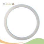 Waste Cap Seal - Suit Fiamma Bi-Pot 1513 / 1520 / 30 / 34 / 39 Toilets