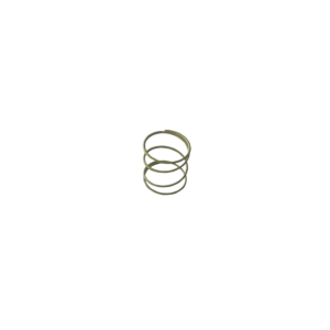 AL‑KO Electric Magnet Spring – Fits 10″ & 12″ Electric Brakes (339110)