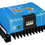 Victron Orion-Tr Smart 12/12-30A (360W) Non-Isolated DC-DC Charger