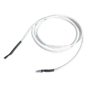 Dometic Igniter Cable Suits Dometic RM2553 Fridge