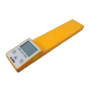 Camec Caravan Weight Scales - 1500kg