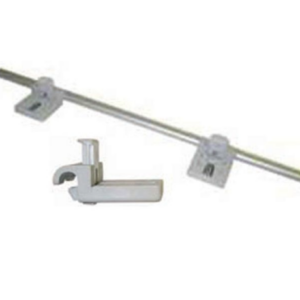 Table Slide Rail Kit