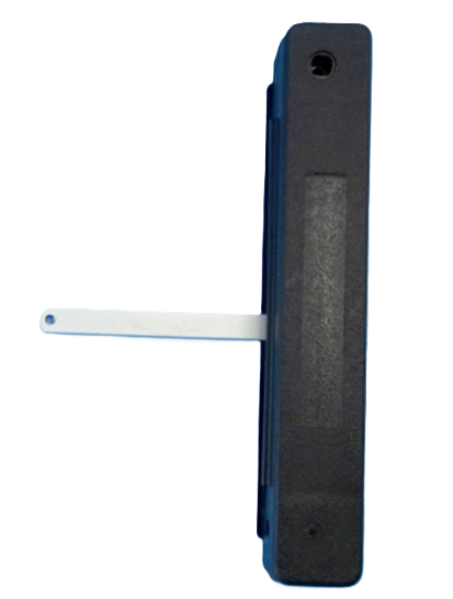 Starlite / Australite Winder Control Boxes, Small, RIGHT