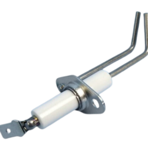 Suburban Electrode Probe for SW6DA 232258