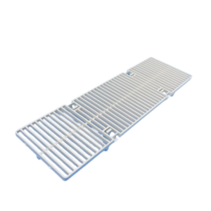 Dometic Air Return Grill - Suits Dometic CAL136 / B3253 / B3254 Air Conditioners 3313107.026