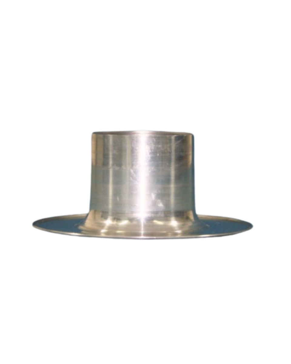 Flue Vent 75mm* Inner Cowl Only - Image 3