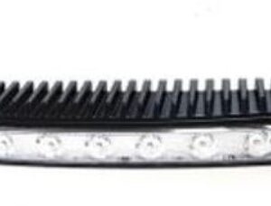 Razor RV Caravan Awning Light 12 /Light-Bar - 420mm
