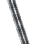 Utility Extension Spring 5/16 x 3 x .028 utility ext spring