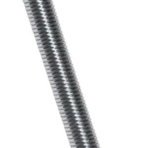 Utility Extension Spring 5/16 x 3 x .028 utility ext spring