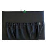 Wide Storage Pocket - Drop Bear Storage