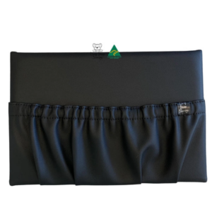 Wide Storage Pocket - Drop Bear Storage