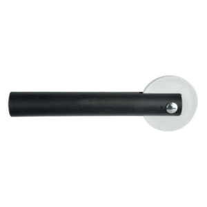 FLYSCREEN SPLINE ROLLER
