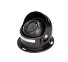 Safety Dave Round Camera (Black) 92 Degree Standard Definition
