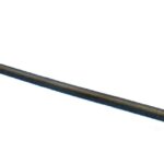 TORSION ASSY 8700 LH - DOMETIC
