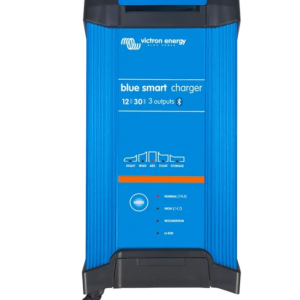 Victron Blue Smart IP22 Charger 12/30(1) 230V AU/NZ