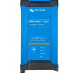 Victron Blue Smart IP22 Charger 12/20 (1) 230V AU/NZ Copy