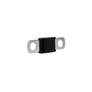 Fuse Midival 50Amp